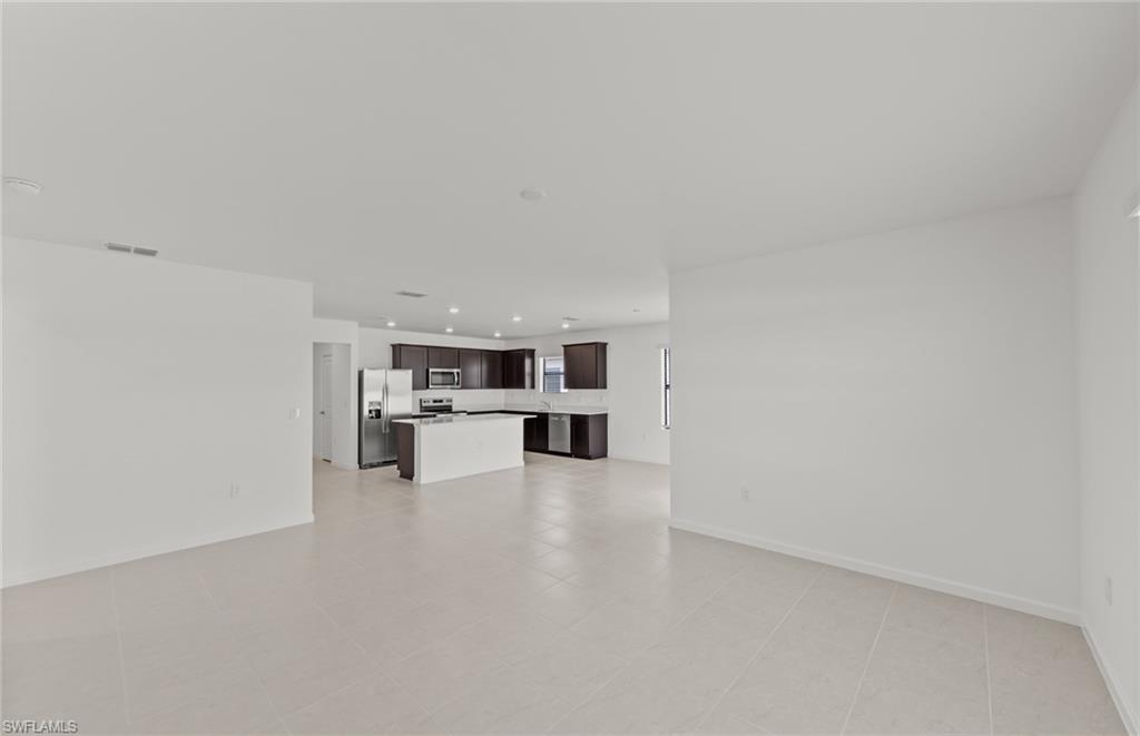 CASSIA - Residential