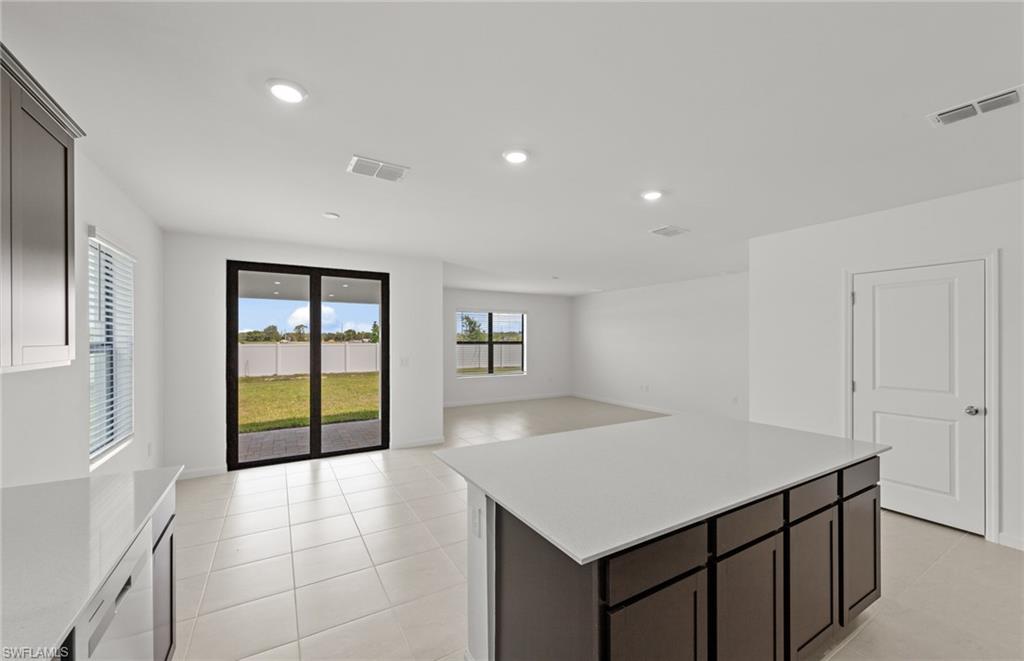 CASSIA - Residential
