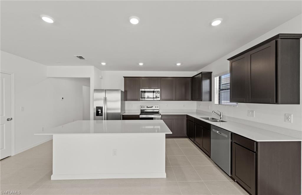 CASSIA - Residential