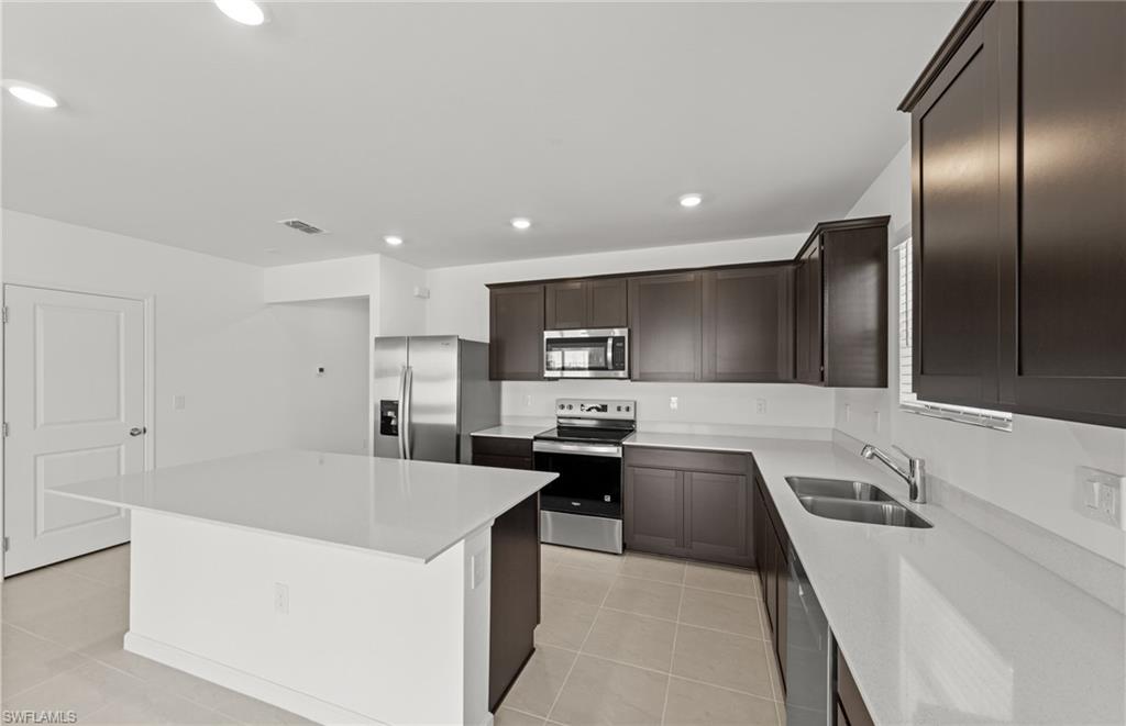 CASSIA - Residential