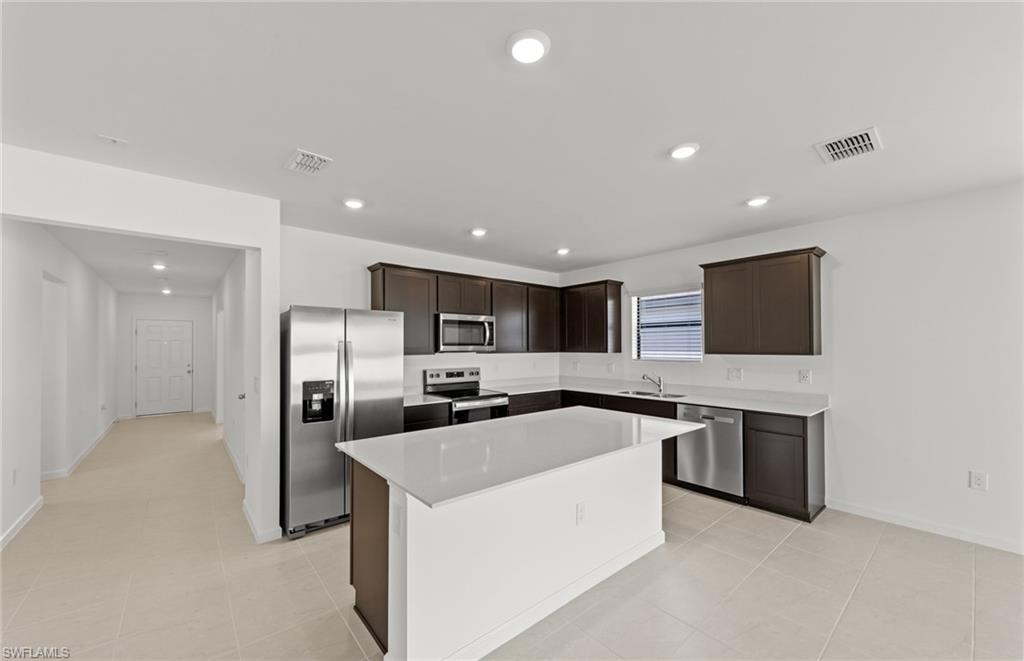 CASSIA - Residential