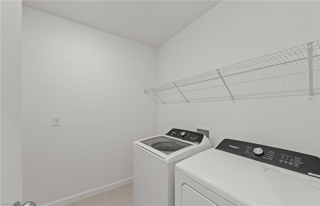 CASSIA - Residential