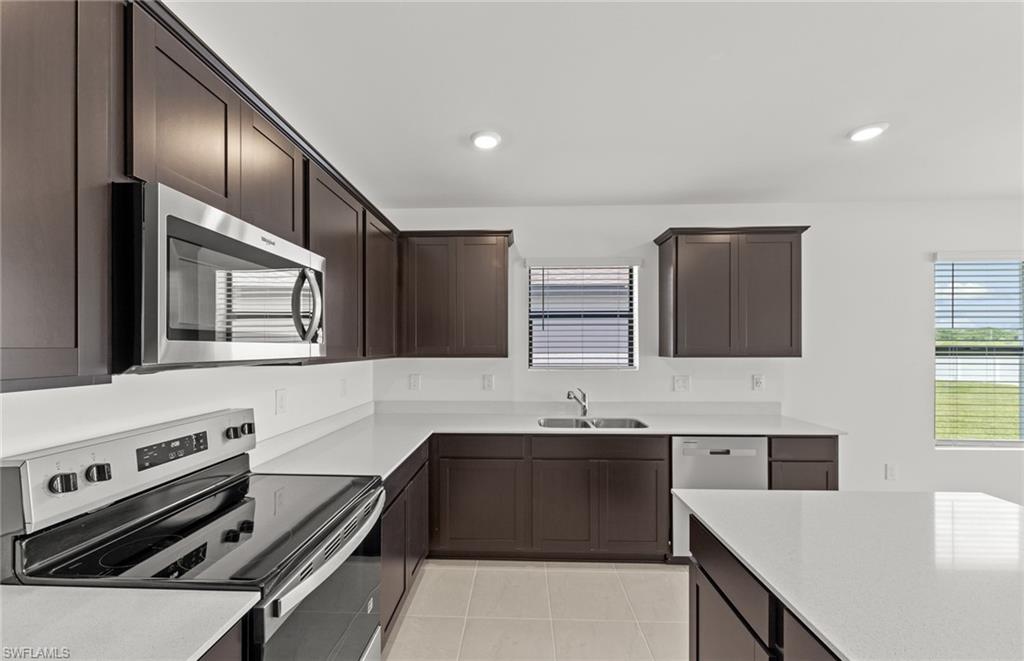 CASSIA - Residential