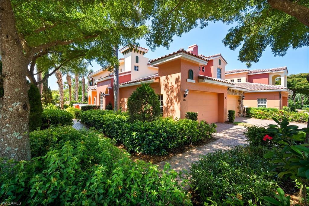 RAPALLO - Residential