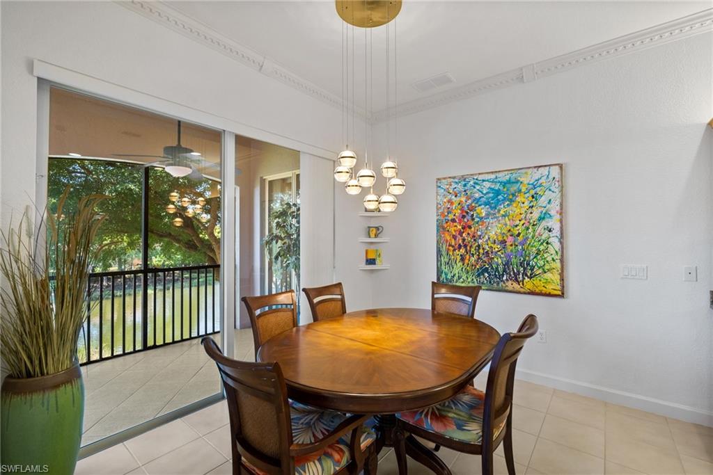 RAPALLO - Residential