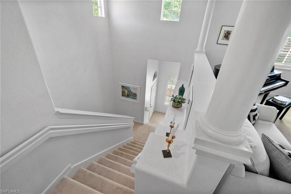 RAPALLO - Residential