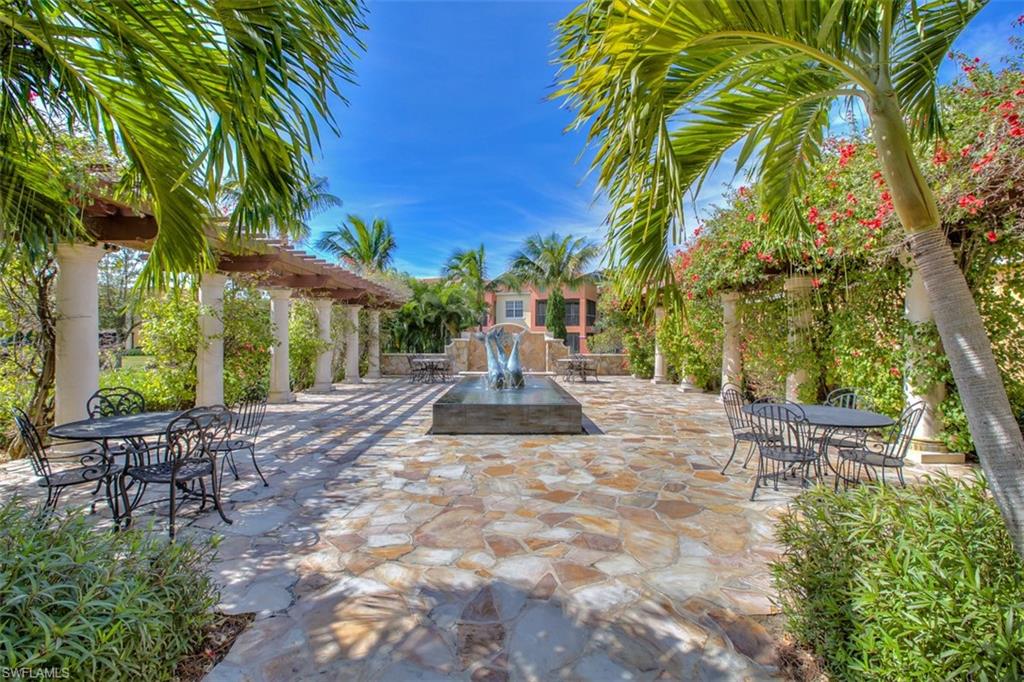 RAPALLO - Residential