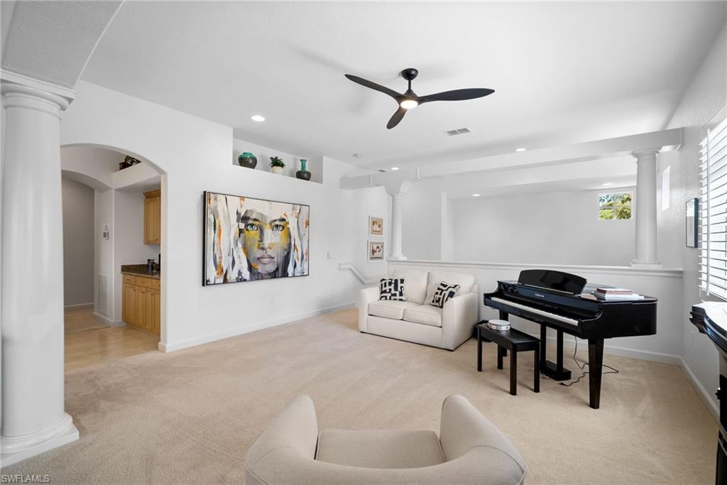 RAPALLO - Residential