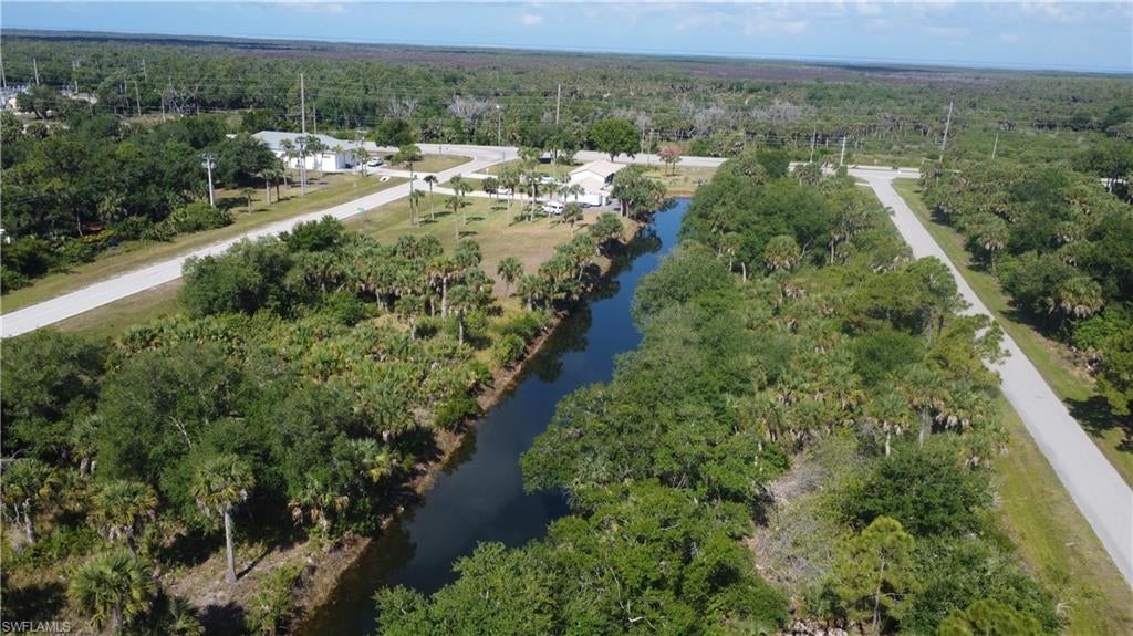 PUNTA GORDA - Land