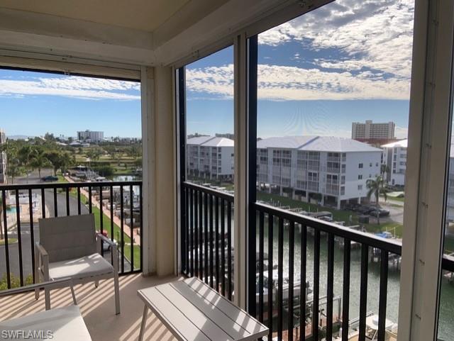 HIBISCUS POINTE - Residential Lease
