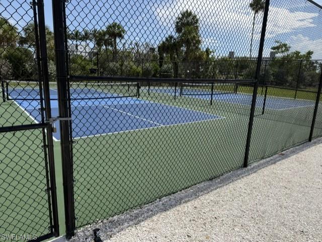 HIBISCUS POINTE - Residential Lease