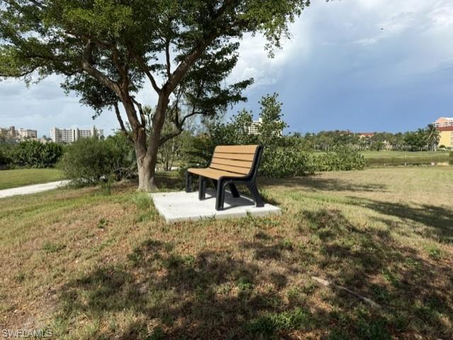 HIBISCUS POINTE - Residential Lease