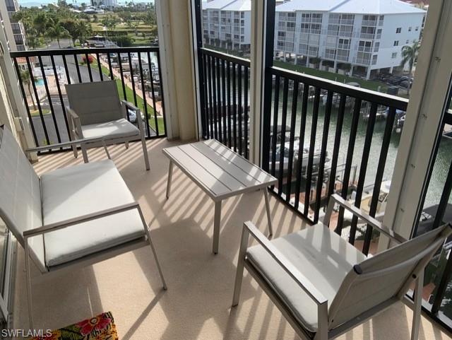 HIBISCUS POINTE - Residential Lease