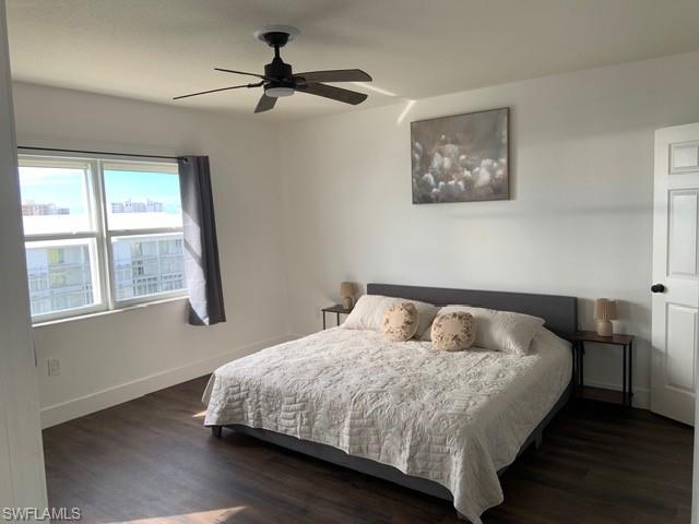 HIBISCUS POINTE - Residential Lease