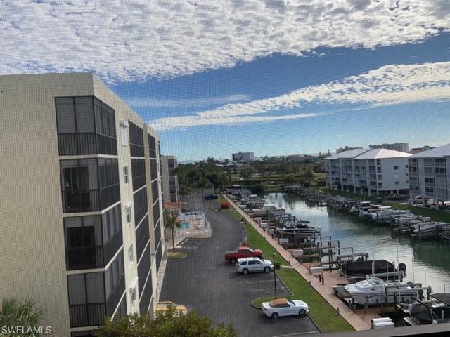 HIBISCUS POINTE - Residential Lease