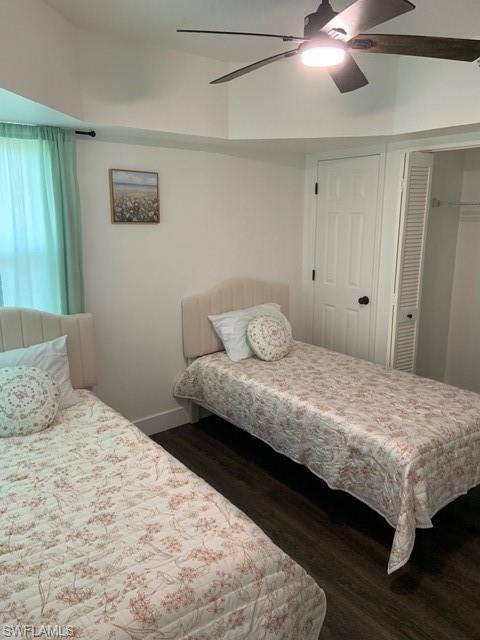 HIBISCUS POINTE - Residential Lease