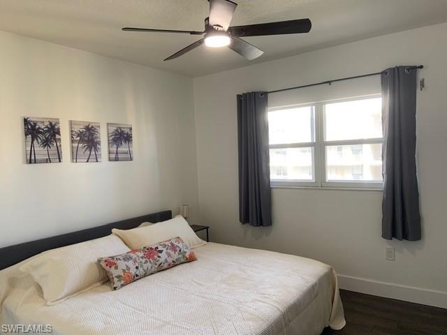 HIBISCUS POINTE - Residential Lease
