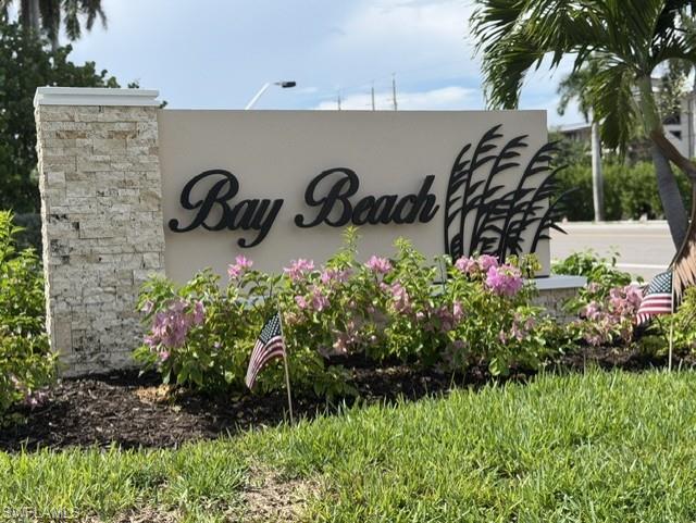 HIBISCUS POINTE - Residential Lease