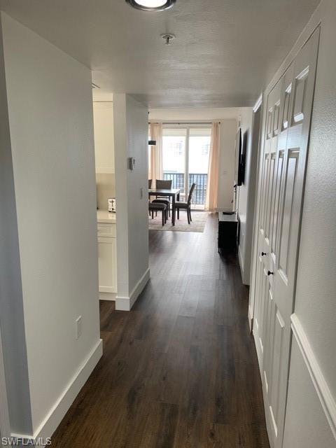HIBISCUS POINTE - Residential Lease