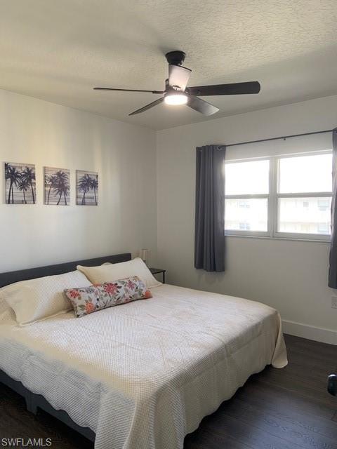 HIBISCUS POINTE - Residential Lease