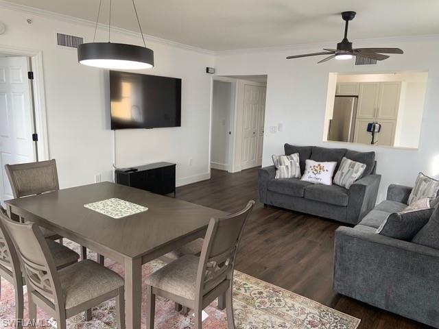 HIBISCUS POINTE - Residential Lease