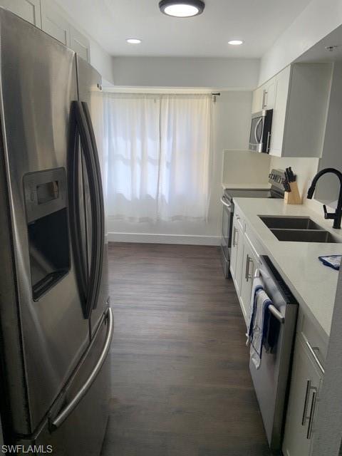 HIBISCUS POINTE - Residential Lease