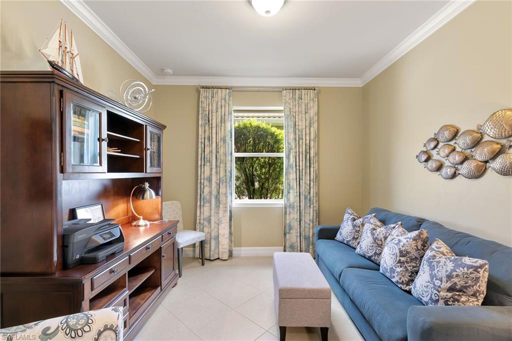 VERONA WALK - Residential