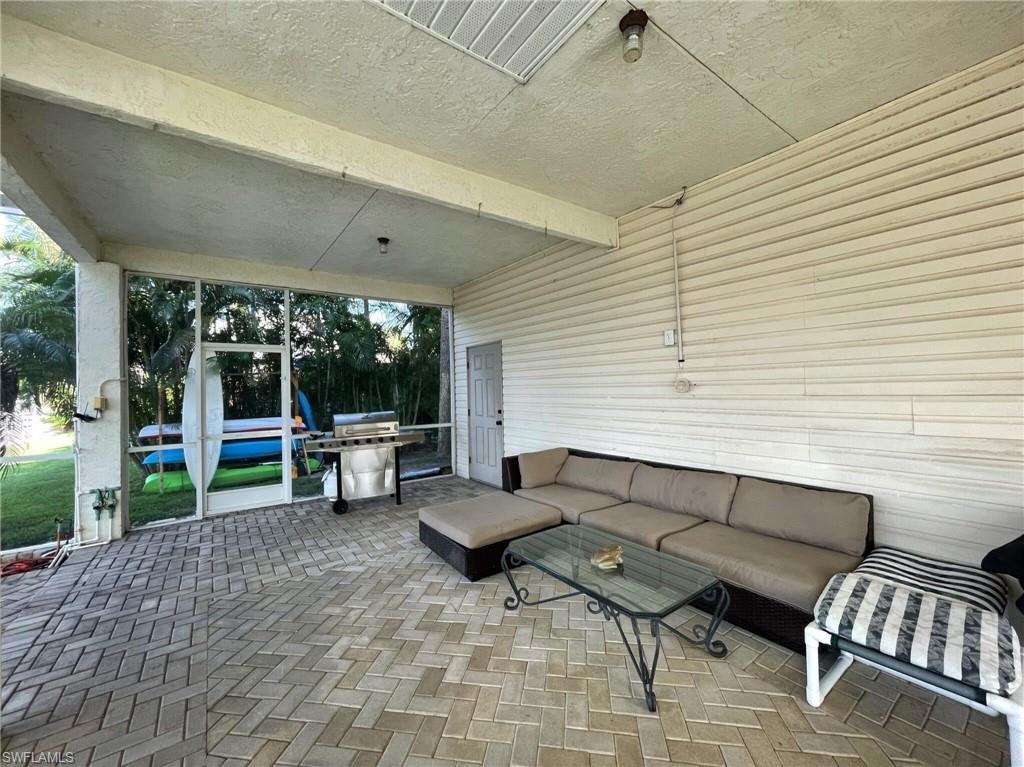 ISLES OF CAPRI - Residential