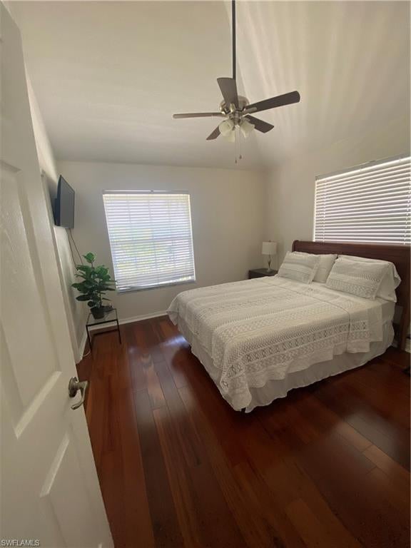 ISLES OF CAPRI - Residential