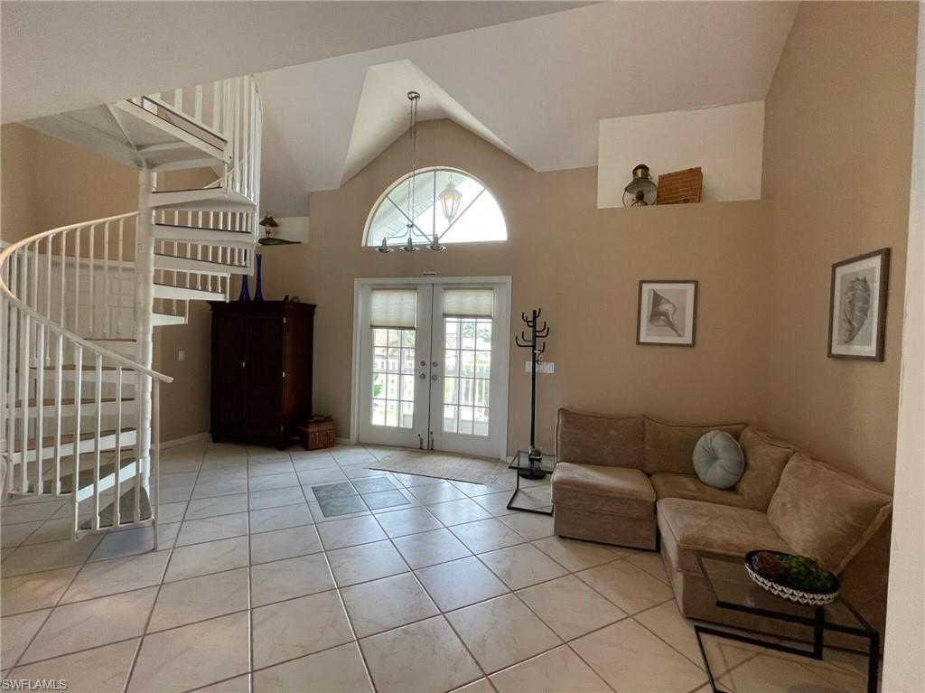 ISLES OF CAPRI - Residential