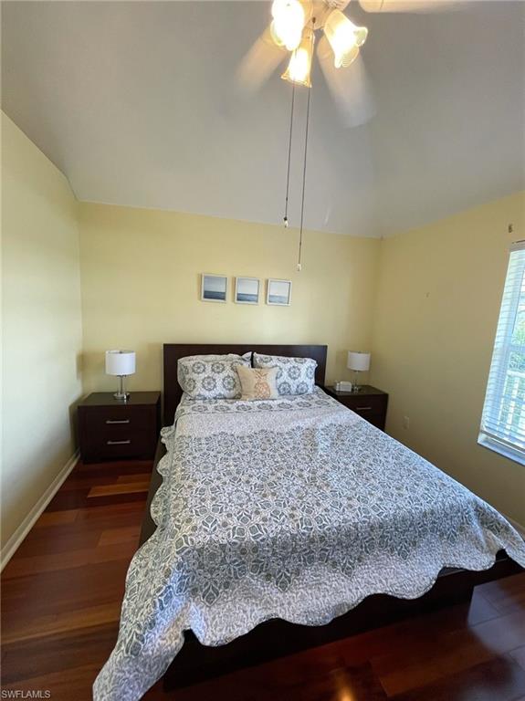ISLES OF CAPRI - Residential