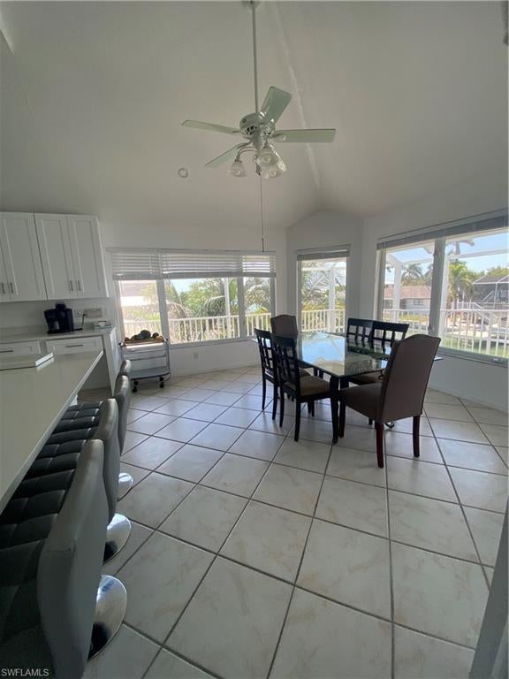 ISLES OF CAPRI - Residential