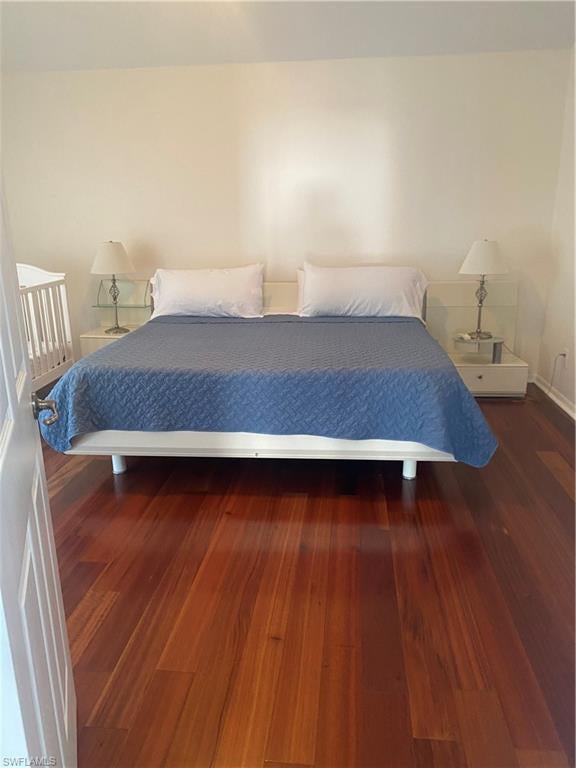 ISLES OF CAPRI - Residential