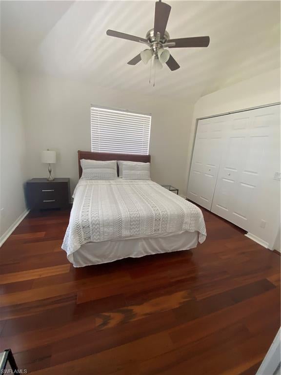 ISLES OF CAPRI - Residential