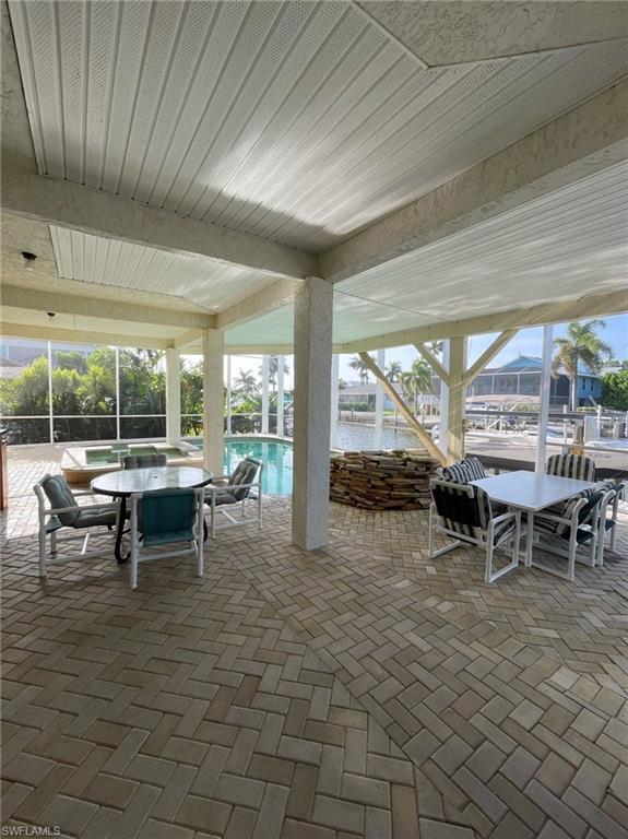 ISLES OF CAPRI - Residential