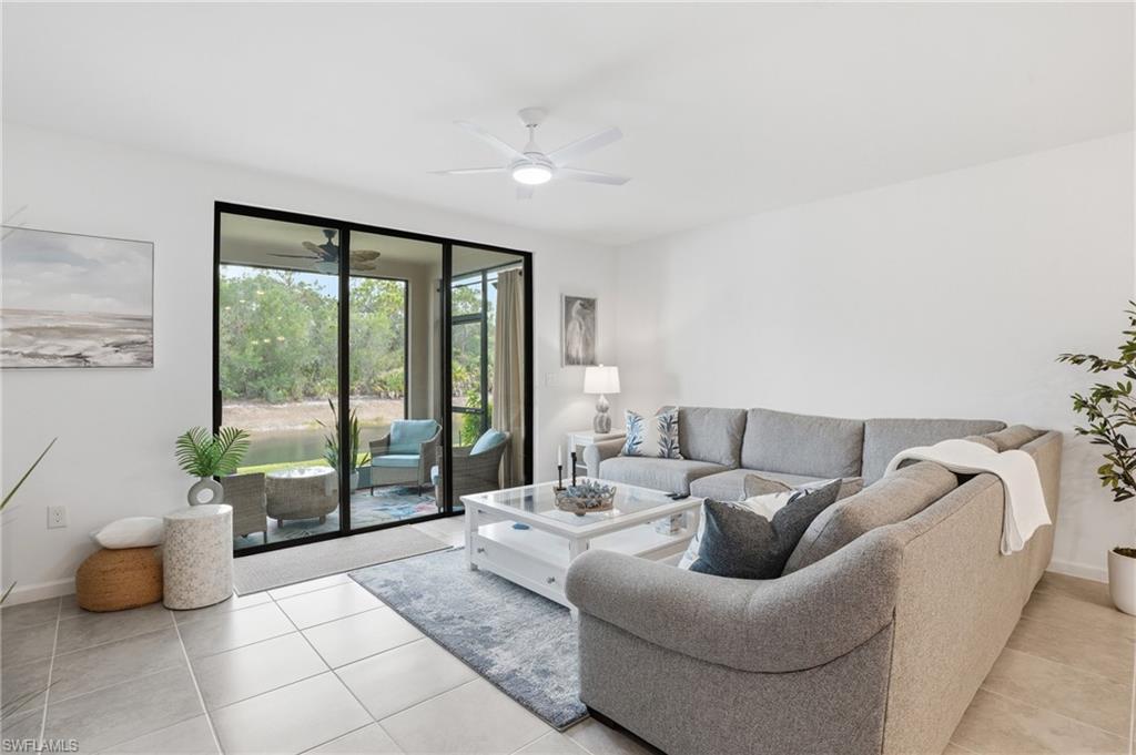 SAWGRASS AT CORAL LAKES - Residential