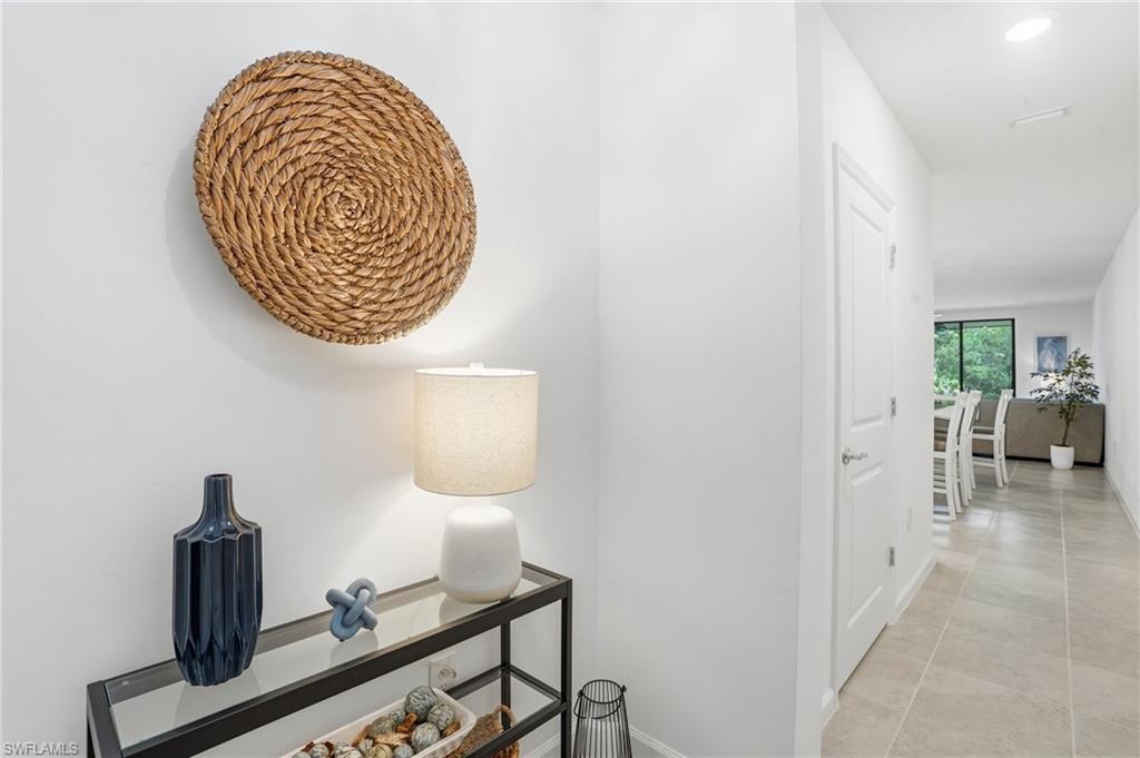 SAWGRASS AT CORAL LAKES - Residential