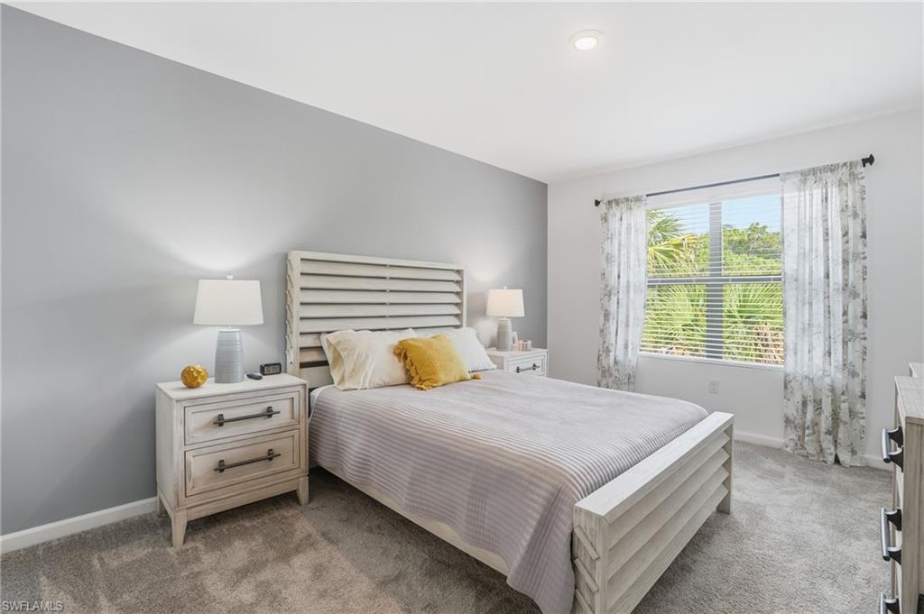 SAWGRASS AT CORAL LAKES - Residential
