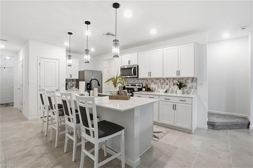 SAWGRASS AT CORAL LAKES - Residential