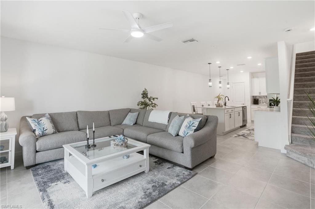 SAWGRASS AT CORAL LAKES - Residential