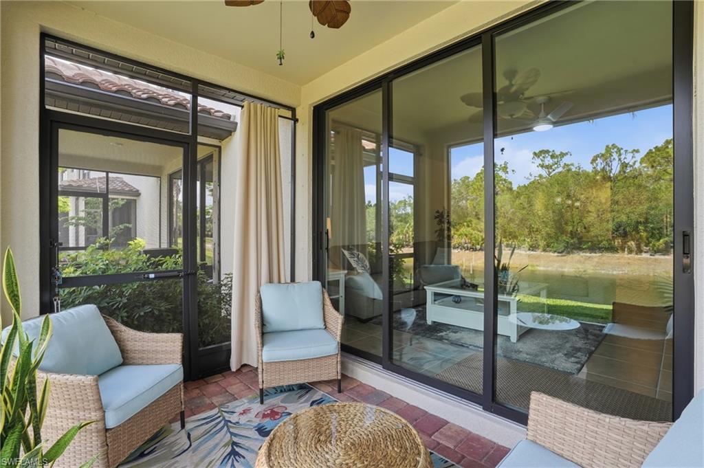 SAWGRASS AT CORAL LAKES - Residential