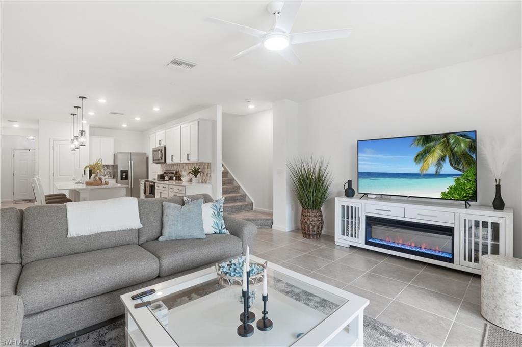 SAWGRASS AT CORAL LAKES - Residential