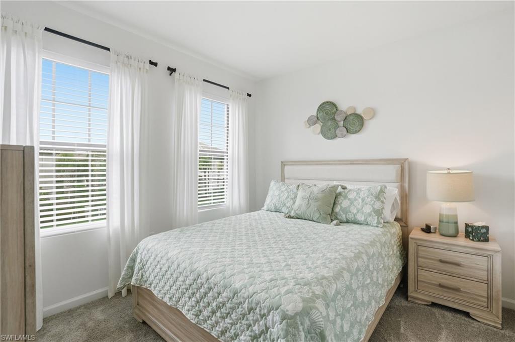 SAWGRASS AT CORAL LAKES - Residential