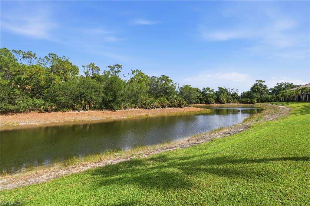 SAWGRASS AT CORAL LAKES - Residential