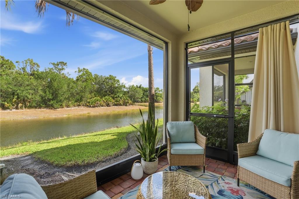 SAWGRASS AT CORAL LAKES - Residential