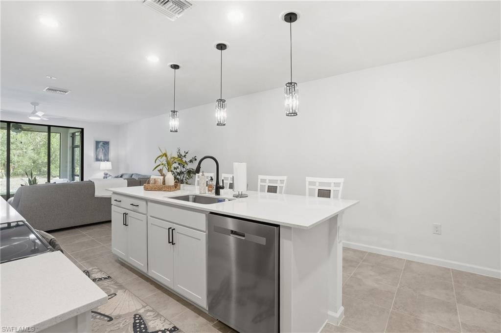 SAWGRASS AT CORAL LAKES - Residential