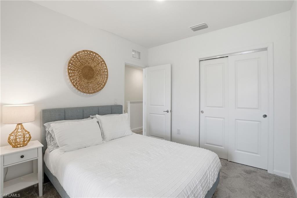 SAWGRASS AT CORAL LAKES - Residential