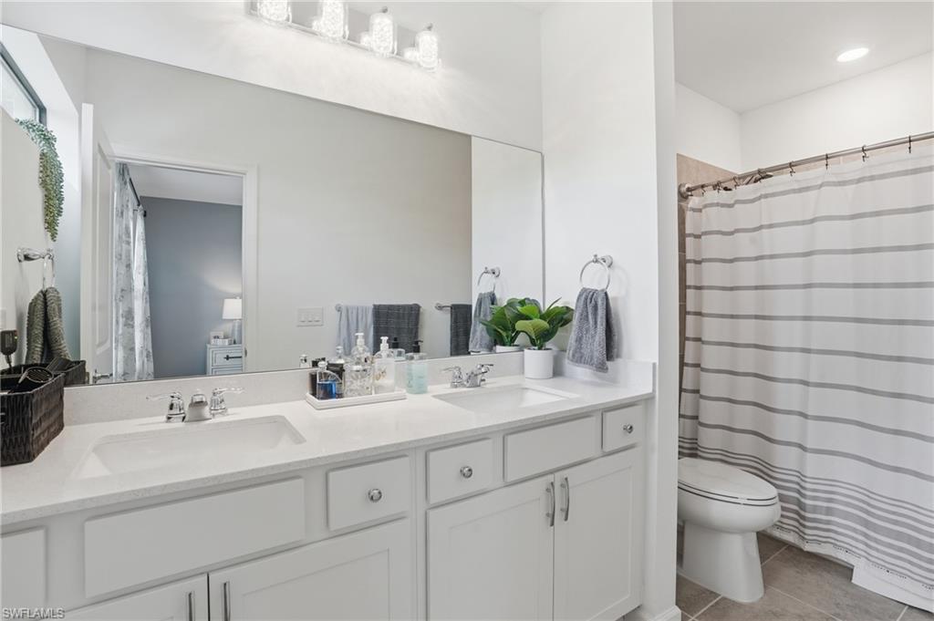 SAWGRASS AT CORAL LAKES - Residential