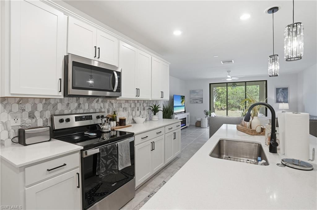 SAWGRASS AT CORAL LAKES - Residential