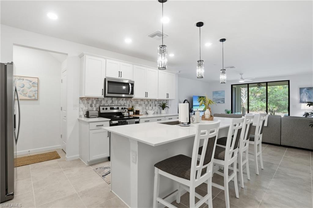SAWGRASS AT CORAL LAKES - Residential